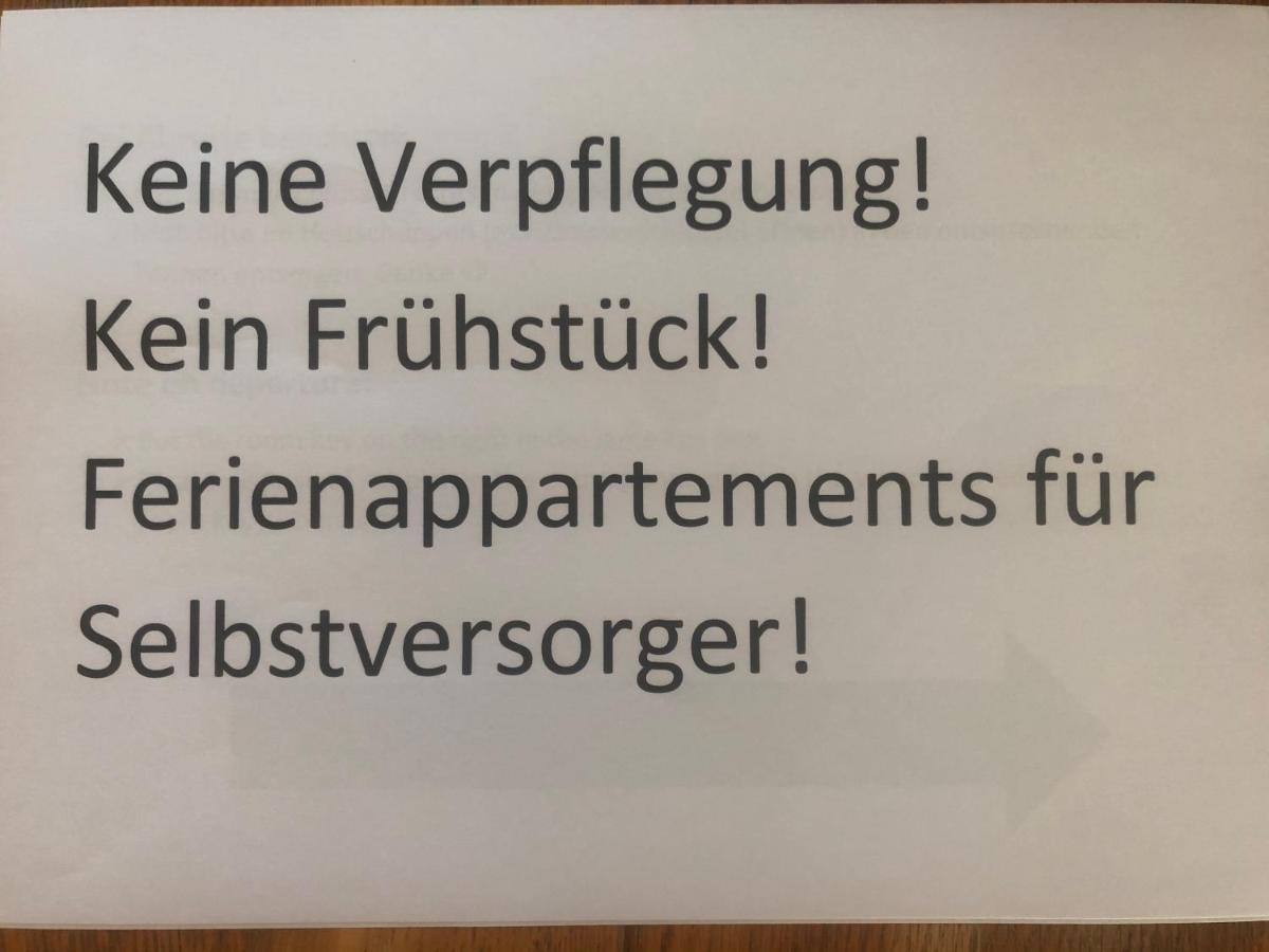 City Apparte Exklusiv - Direkt Am Antonius-Hospital - Stilvoll Wohnen Im Herzen Von Gronau Gronau  Zewnętrze zdjęcie