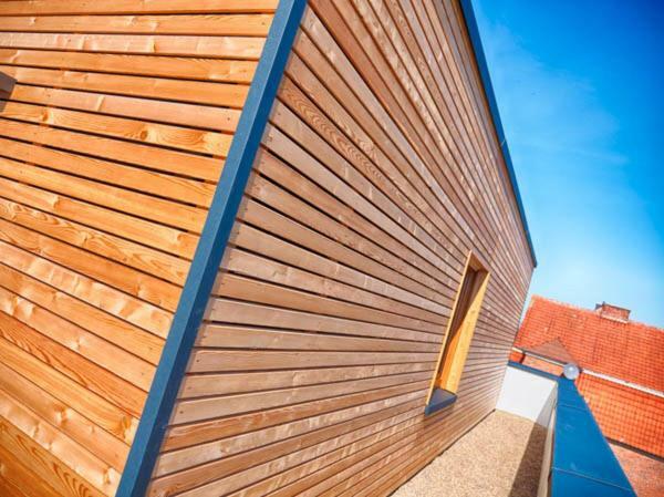 City Apparte Exklusiv - Direkt Am Antonius-Hospital - Stilvoll Wohnen Im Herzen Von Gronau Gronau  Zewnętrze zdjęcie